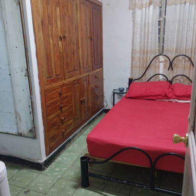 🏡 ¡EN VENTA CASA EN MARIANAO! - 8/10