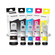 Tinta original para impresoras Epson - Img 54691812