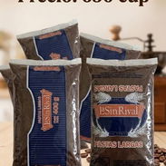Café SinRival - Img 56687850