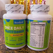 Multivitamina 💯 - Img 53271318