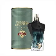 Perfume Jean Paul - Img 50309818