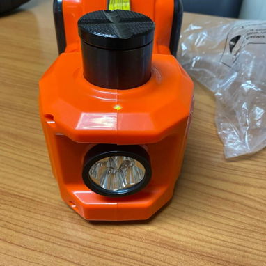 🚧 GATO ELÉCTRICO 3 EN 1 CON COMPRESOR DE AIRE (12V) Y LLAVE DE IMPACTO 🚧 - Img 109031409