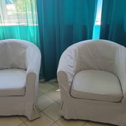 #20 renta de apartamento en 23 y j - Img 55876608