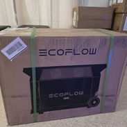 Ecoflow Delta Pro 3 - Img 52676045