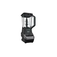 Batidora Ninja BL-610 1000 watts. Sellado en caja - Img 53352724
