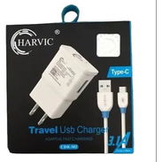 CARGADORES PARA TELÉFONOS Iphone, Android - Img 55847575