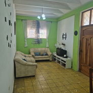 Vendo apartamento en La Coronela, La Lisa - Img 55212741