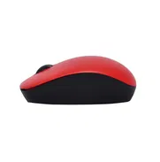 SELLADOS MOUSE INALAMBRICOS SELLADOS GRANDES  55821991 - Img 49520853
