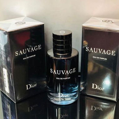 Perfumes Originales Importados, garantía máxima. Ven a nuetra tienda. Tenemos de Diseñador, Arabes, Nicho! Todo! - Img 109678987