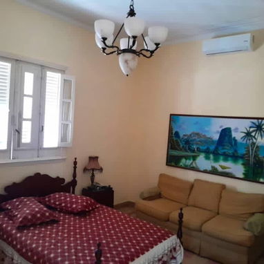 ✅Casa Independiente en Playa🍀 - Img 117890818