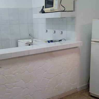 Nexo inmobal presenta   🏠 PROPIEDAD ÚNICA EN VENTA - $55,000 USD 💰  📍 Ubicación la Lisa  📍 Cerca de la Escuela Prima - Img 119298280
