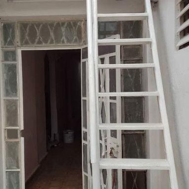 Casa En marianao - Img 123989972