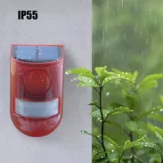 Alarmas solares nuevas para su proteccion 58868925 wasap - Img 57050641