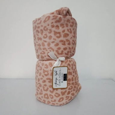 🎁 Colchas Antialérgicas - Img 116677003