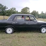 Carro Fiat 125 - Img 56812316