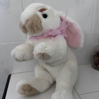 Peluches grandes nuevos - 6/7