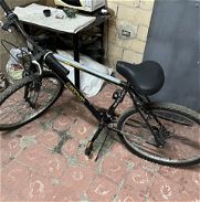 Bicicleta 26 de uso - Img 45946055