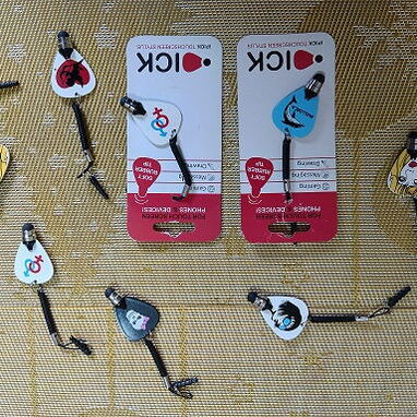 Se venden punteros para moviles - Img 119535338