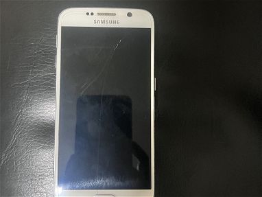 Samsung Galaxy S9 - Img 65810293