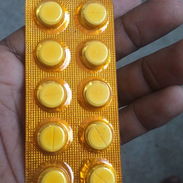 Metronidazol 250 mg - Img 57699916