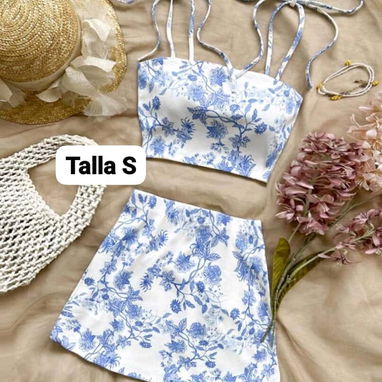 Ropa y accesorios de mujer disponibles - Img 123243704