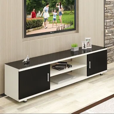 Multimuebles 🤍✔️ - 7/10
