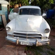 Chevrolet del 52 - Img 56341283