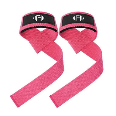Straps Antideslizantes - Img 124489065