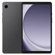Tablet Samsung Tab A11 LTE 8.7 pulgadas 4GB Ram 64GB Almacenamiento Gris - Img 58131242