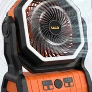 Ventiladores F6 - Img 57592259