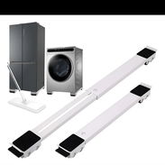 Base ajustable para electrodomésticos... 63698915 - Img 55233506