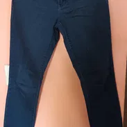 Pantalones de mujer 2 mil CUP - Img 56002991