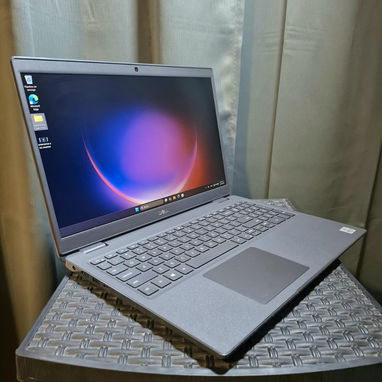 Laptops - 8/10