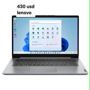 Lapto lenovo - Img 57049152