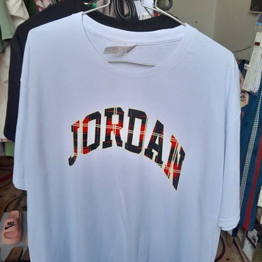 Pullover tengo varias tallas - 3/3
