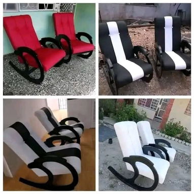 Muebles camas y colchones - Img 123165500