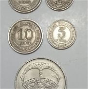 Monedas de colección - Img 45816875