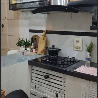 Venta de apartamento en el vedado calle C por línea - Img 115724942