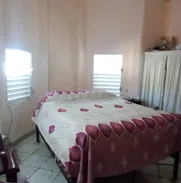 Se permuta o vende - Img 50426995