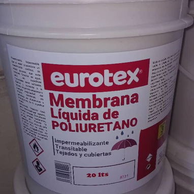 Pinturas original selladas para embellecer sus casas quitar humedad y filtraciones llamé ya no se quede sin su pedido - Img 125469254