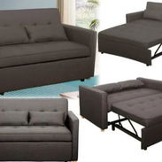 Variedad de muebles - Img 52989211