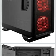 Ganguita full tower Corsair Graphite 760T - Img 54309888