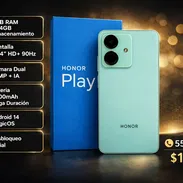 Samsung, Xiaomi, Redmi, Huawei y mas - Img 50713272