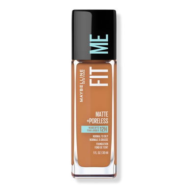 Exfoliante Tree Hut de Vainilla , Base de Maybelline tono 340 Capuccino - Img 112592643