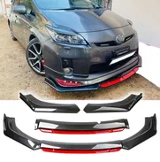 🎁🎁🎁PIEZAS Y ACCESORIOS BARATOS DE KIA - Img 45022159