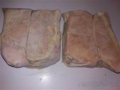 Pechuga de pollo marinada - Img main-image-45649051