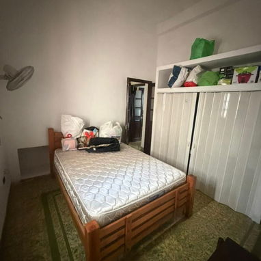 Vendo casa con negocio en 10 de octubre cerca de el parque Mónaco - Img 125618814