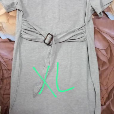 Vendo vestidos - Img 114306869