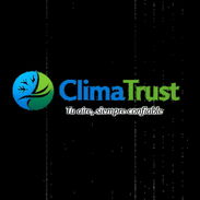 ClimaTrust. Servicio de Montaje y Mantenimiento de Aire Acondicionado. - Img 55672926