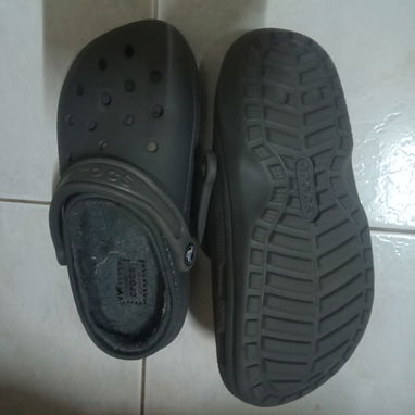 Se vende zapatos - 2/4
